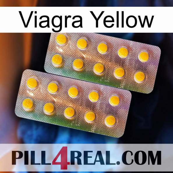 Viagra Yellow new10.jpg